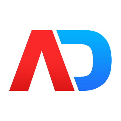 애드팟 브랜드 포스팅 - 디럭스